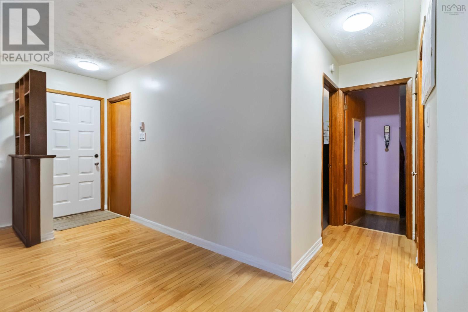 14 Dublin Avenue, Bridgewater, Nova Scotia  B4V 1Z5 - Photo 3 - 202528751