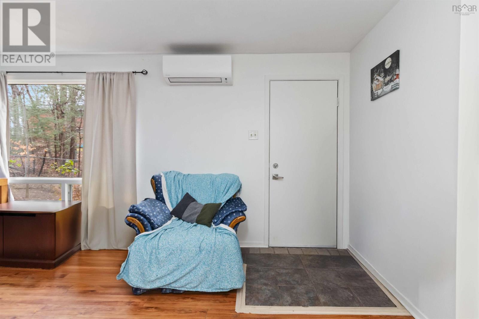 14 Dublin Avenue, Bridgewater, Nova Scotia  B4V 1Z5 - Photo 5 - 202528751