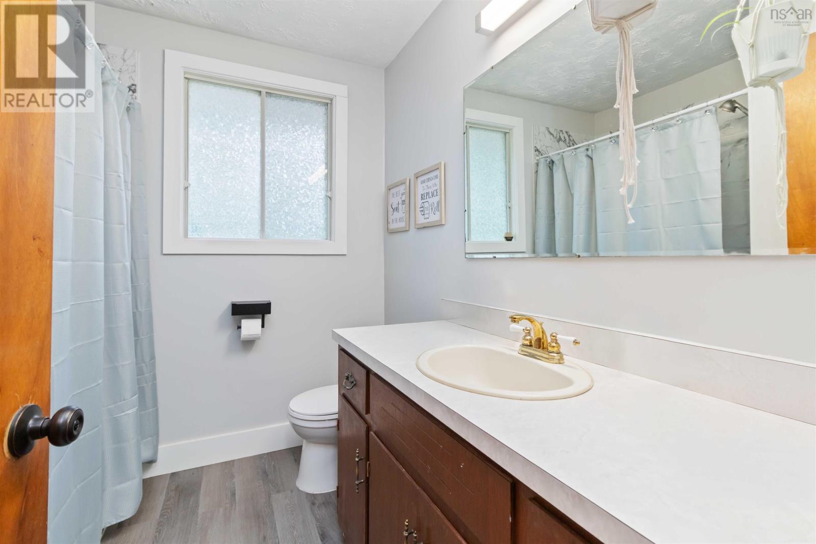 14 Dublin Avenue, Bridgewater, Nova Scotia  B4V 1Z5 - Photo 9 - 202528751