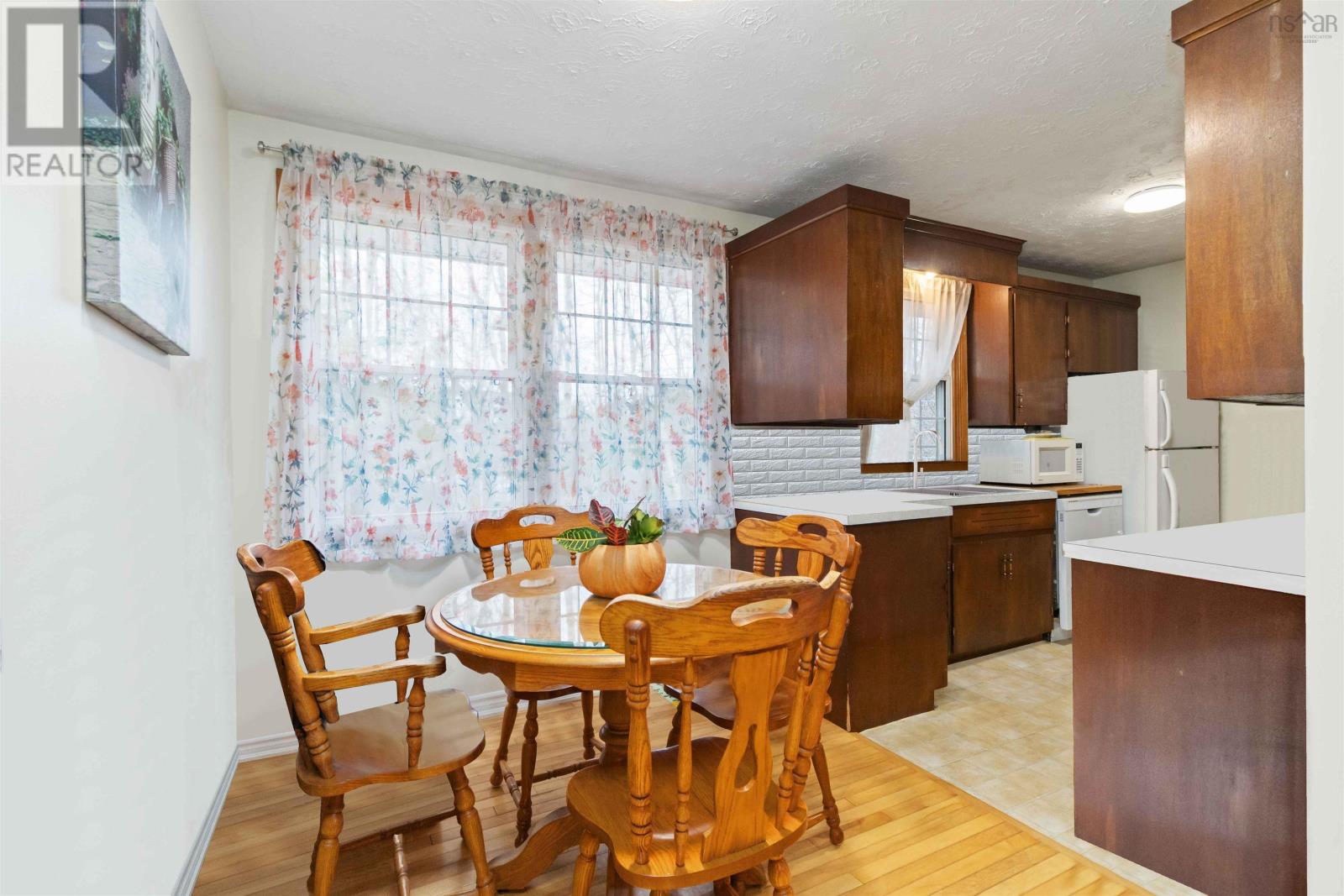 14 Dublin Avenue, Bridgewater, Nova Scotia  B4V 1Z5 - Photo 7 - 202528751