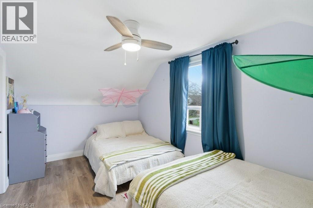 52 Sylvia Crescent, Hamilton, Ontario  L8K 2A9 - Photo 26 - 40791187