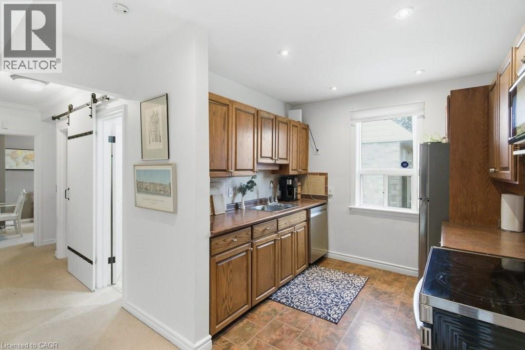 52 Sylvia Crescent, Hamilton, Ontario  L8K 2A9 - Photo 14 - 40791187