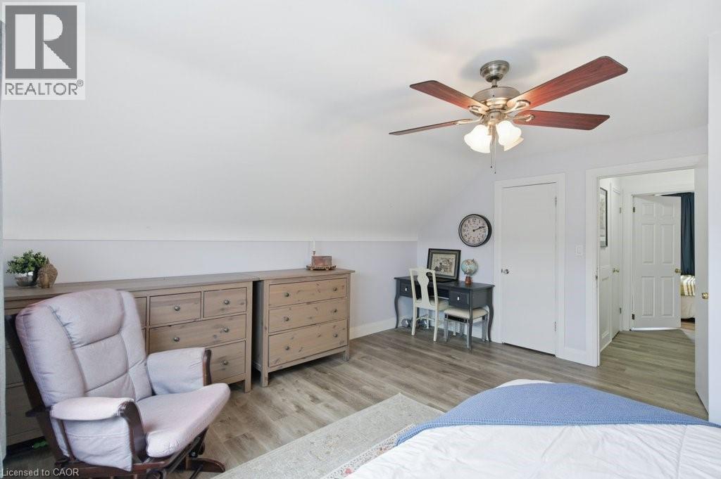 52 Sylvia Crescent, Hamilton, Ontario  L8K 2A9 - Photo 24 - 40791187