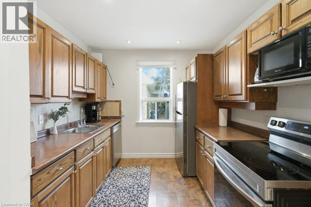 52 Sylvia Crescent, Hamilton, Ontario  L8K 2A9 - Photo 16 - 40791187