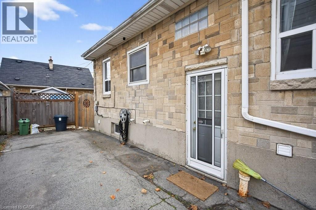 52 Sylvia Crescent, Hamilton, Ontario  L8K 2A9 - Photo 41 - 40791187