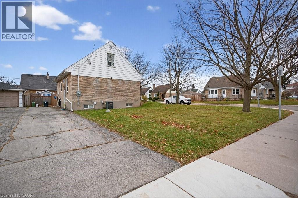 52 Sylvia Crescent, Hamilton, Ontario  L8K 2A9 - Photo 5 - 40791187