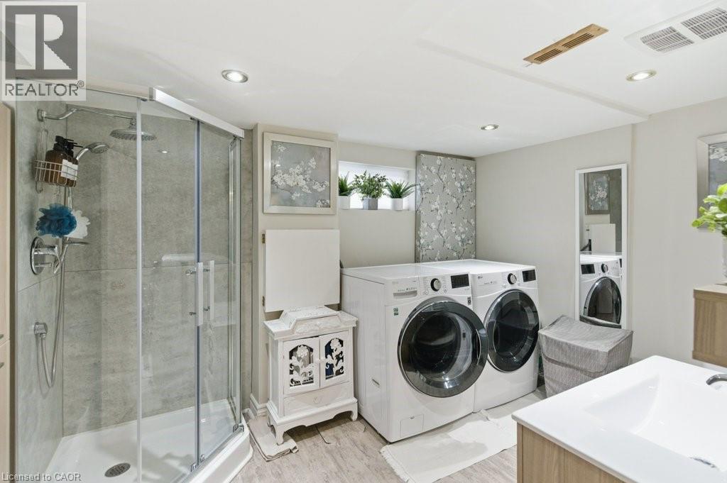 52 Sylvia Crescent, Hamilton, Ontario  L8K 2A9 - Photo 39 - 40791187