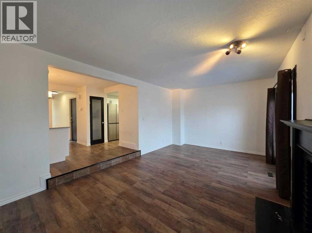 22, 4025 Glacier Avenue S, Lethbridge, Alberta  T1K 3P2 - Photo 18 - A2271192