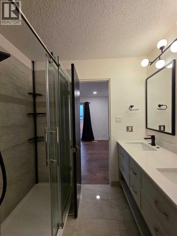 22, 4025 Glacier Avenue S, Lethbridge, Alberta  T1K 3P2 - Photo 27 - A2271192