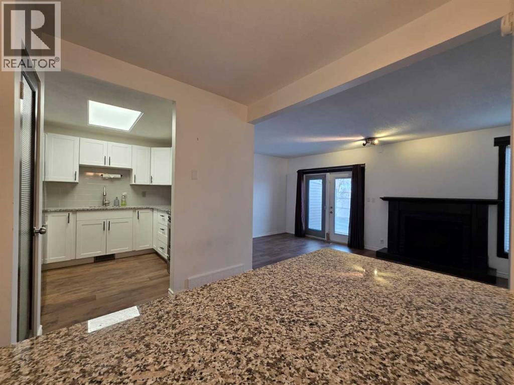 22, 4025 Glacier Avenue S, Lethbridge, Alberta  T1K 3P2 - Photo 7 - A2271192