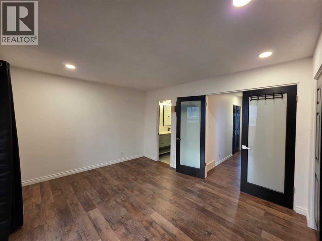 22, 4025 Glacier Avenue S, Lethbridge, Alberta  T1K 3P2 - Photo 21 - A2271192