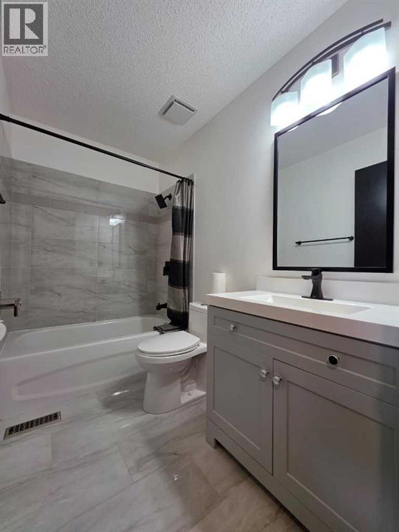 22, 4025 Glacier Avenue S, Lethbridge, Alberta  T1K 3P2 - Photo 28 - A2271192