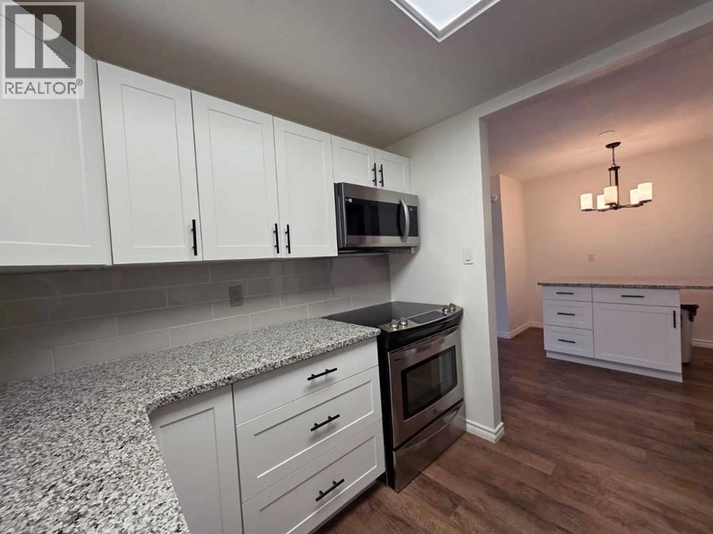 22, 4025 Glacier Avenue S, Lethbridge, Alberta  T1K 3P2 - Photo 15 - A2271192