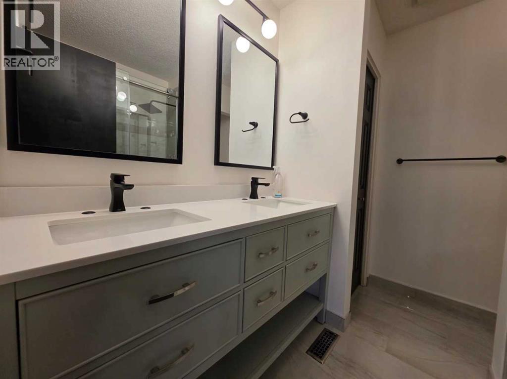 22, 4025 Glacier Avenue S, Lethbridge, Alberta  T1K 3P2 - Photo 25 - A2271192