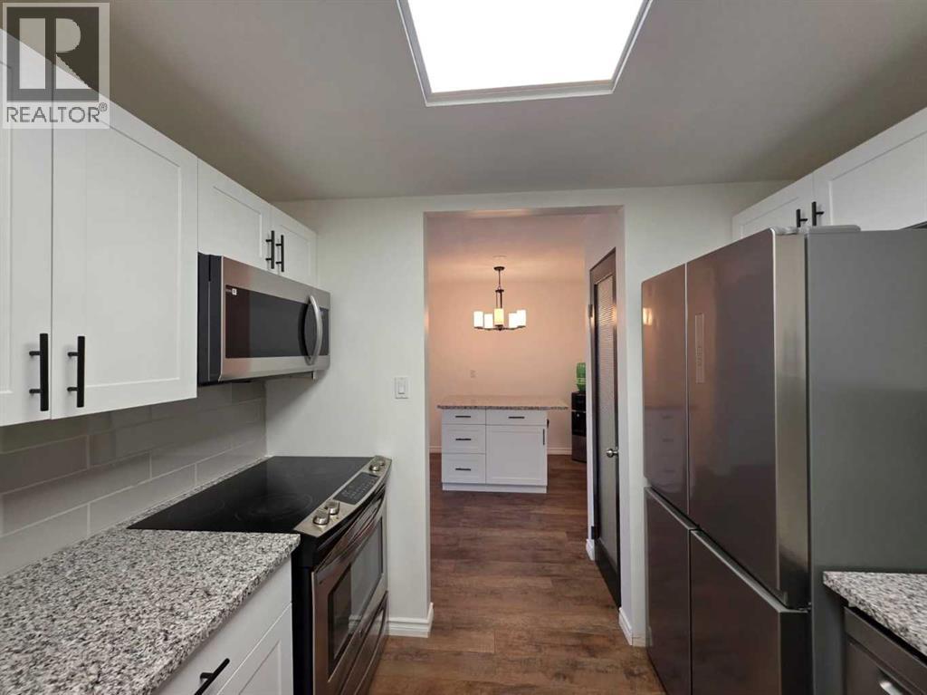 22, 4025 Glacier Avenue S, Lethbridge, Alberta  T1K 3P2 - Photo 14 - A2271192