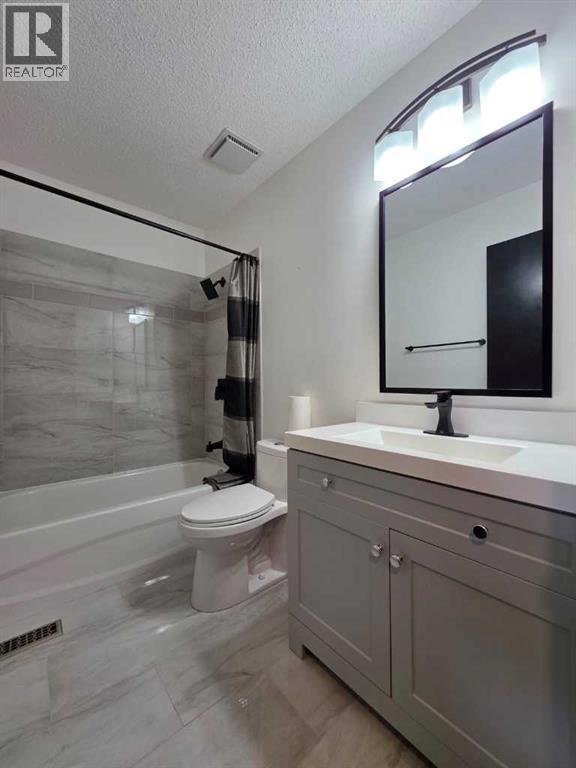 22, 4025 Glacier Avenue S, Lethbridge, Alberta  T1K 3P2 - Photo 29 - A2271192