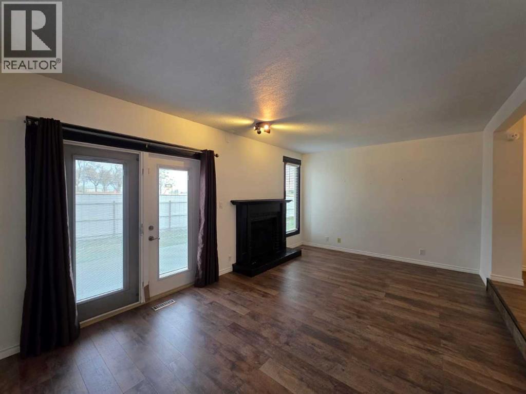 22, 4025 Glacier Avenue S, Lethbridge, Alberta  T1K 3P2 - Photo 17 - A2271192