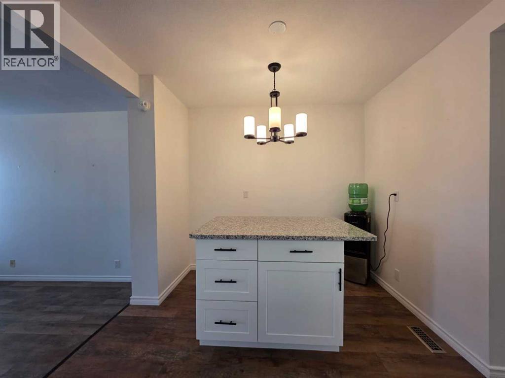 22, 4025 Glacier Avenue S, Lethbridge, Alberta  T1K 3P2 - Photo 13 - A2271192