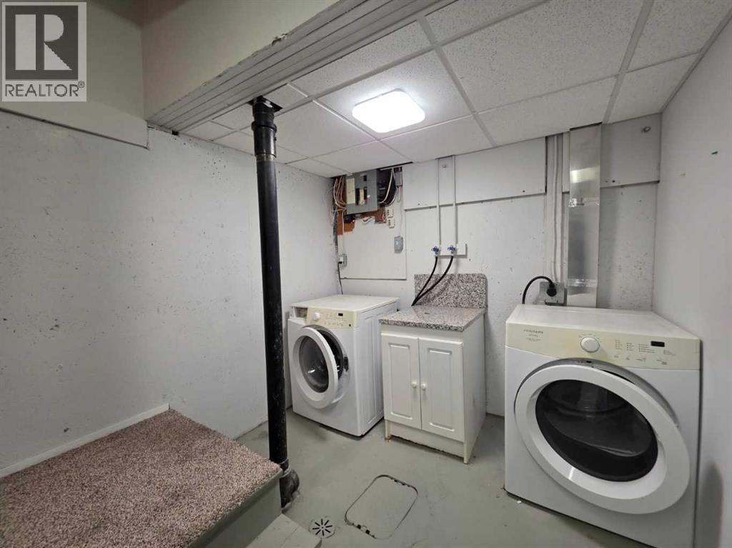 22, 4025 Glacier Avenue S, Lethbridge, Alberta  T1K 3P2 - Photo 36 - A2271192