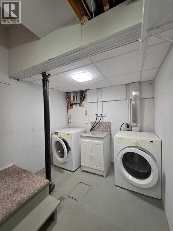 22, 4025 Glacier Avenue S, Lethbridge, Alberta  T1K 3P2 - Photo 37 - A2271192