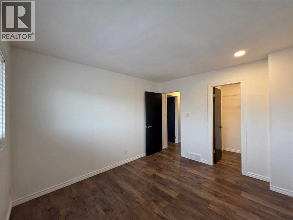 22, 4025 Glacier Avenue S, Lethbridge, Alberta  T1K 3P2 - Photo 34 - A2271192