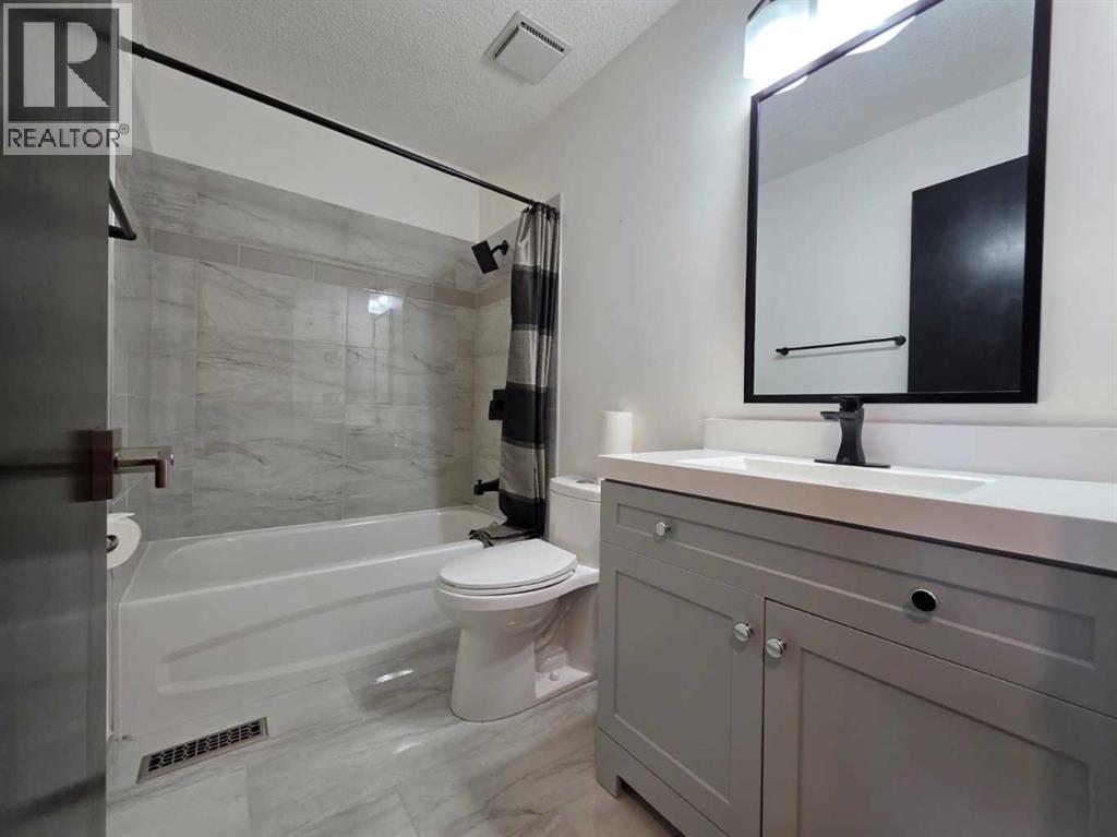 22, 4025 Glacier Avenue S, Lethbridge, Alberta  T1K 3P2 - Photo 30 - A2271192