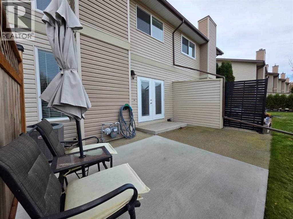 22, 4025 Glacier Avenue S, Lethbridge, Alberta  T1K 3P2 - Photo 41 - A2271192