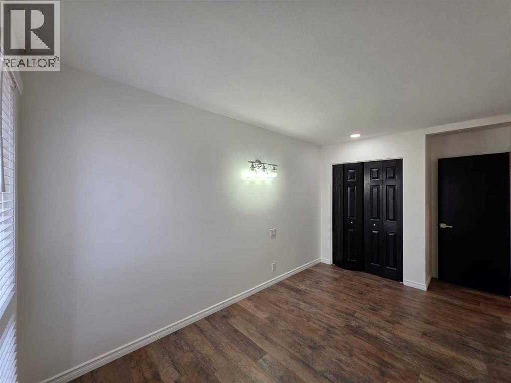 22, 4025 Glacier Avenue S, Lethbridge, Alberta  T1K 3P2 - Photo 32 - A2271192