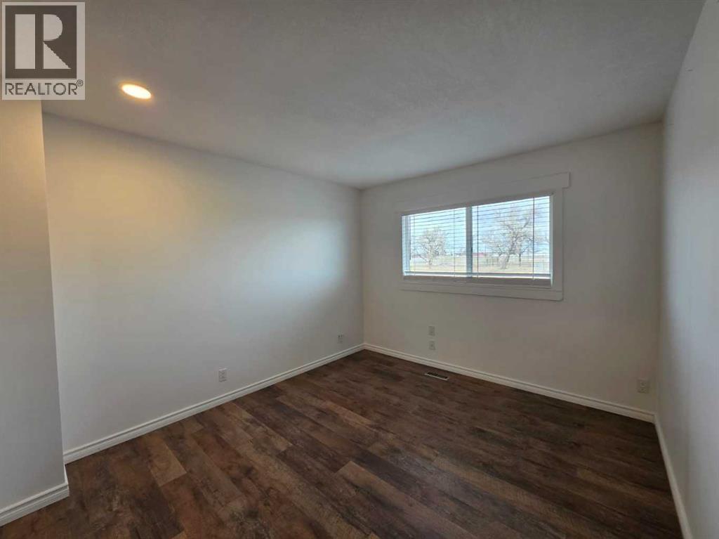 22, 4025 Glacier Avenue S, Lethbridge, Alberta  T1K 3P2 - Photo 33 - A2271192