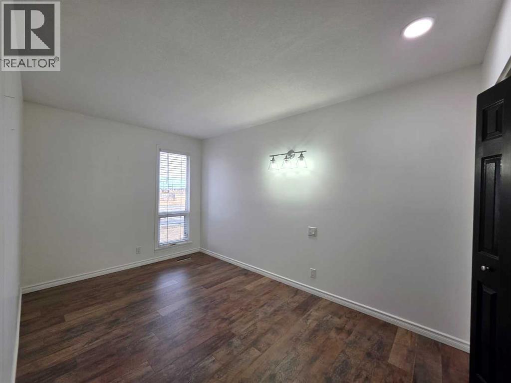 22, 4025 Glacier Avenue S, Lethbridge, Alberta  T1K 3P2 - Photo 31 - A2271192