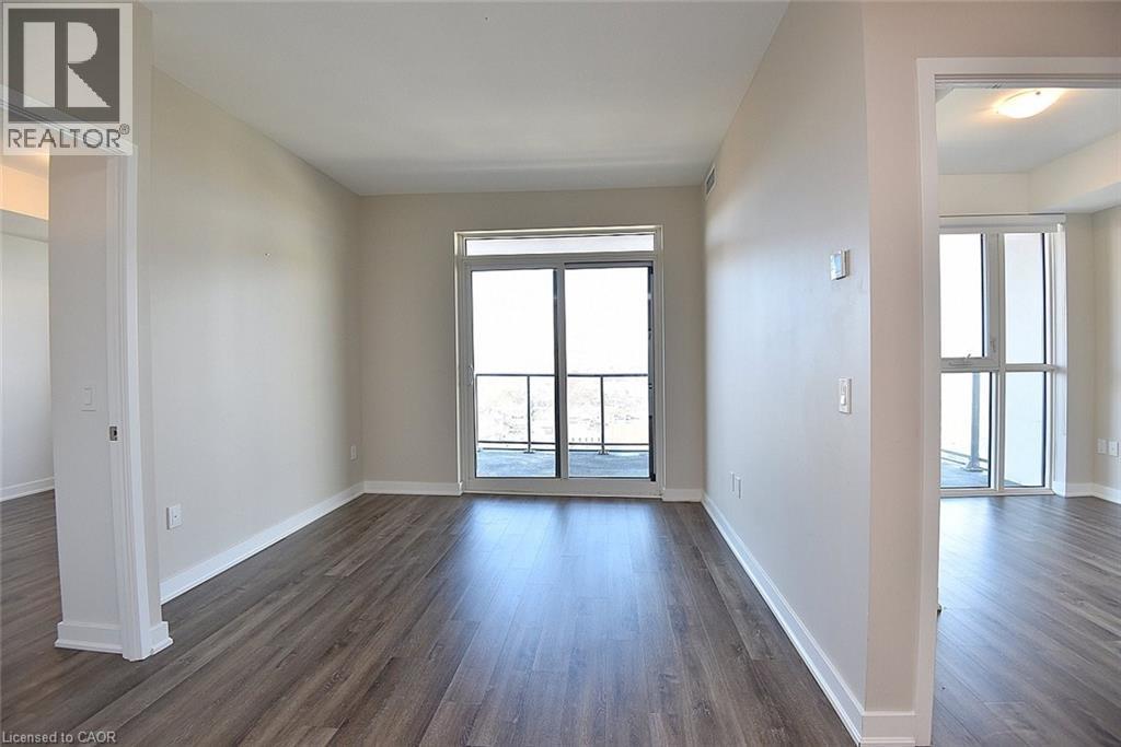 2007 James Street Unit# 1301, Burlington, Ontario  L7R 0G7 - Photo 6 - 40791277