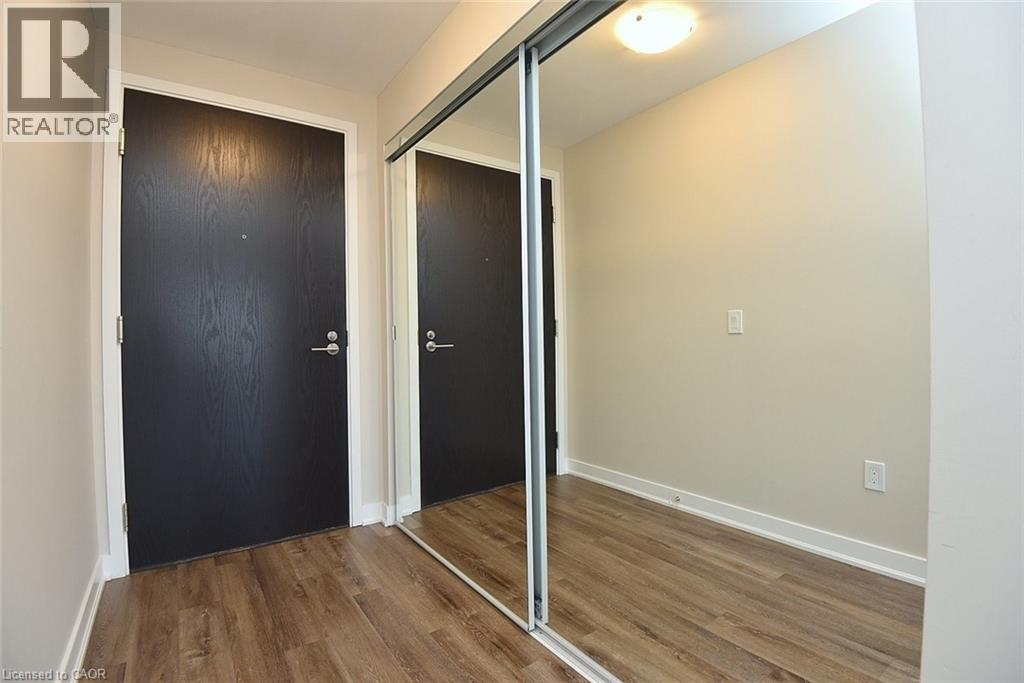 2007 James Street Unit# 1301, Burlington, Ontario  L7R 0G7 - Photo 4 - 40791277