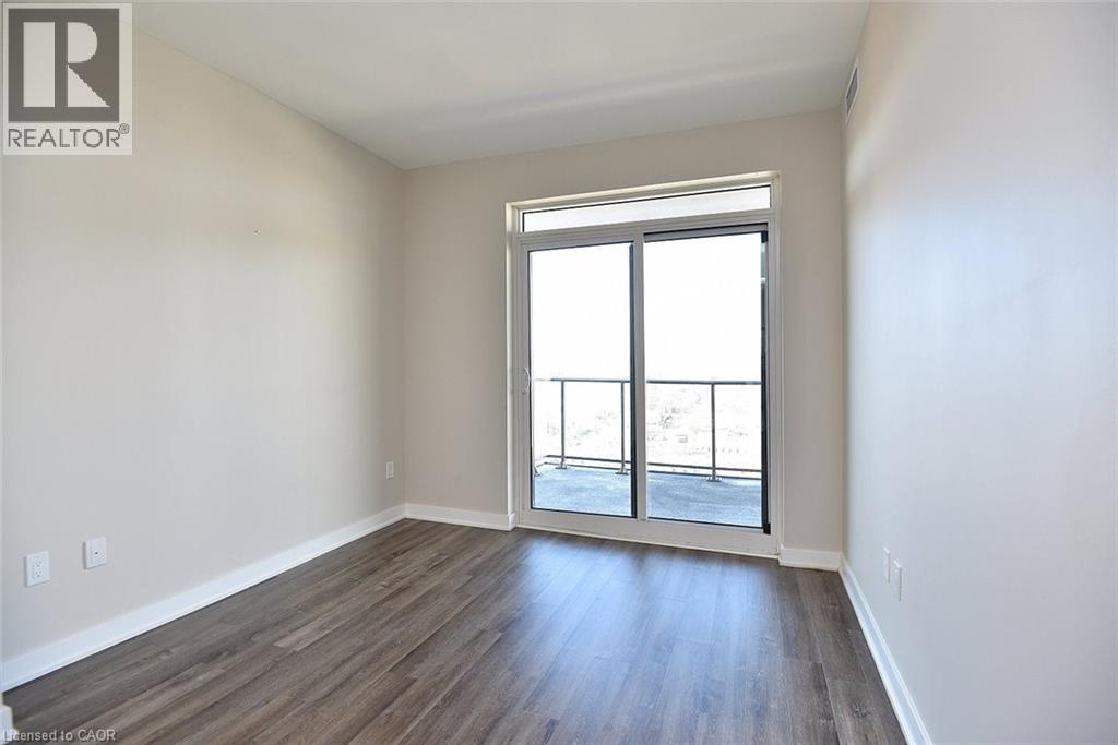 2007 James Street Unit# 1301, Burlington, Ontario  L7R 0G7 - Photo 9 - 40791277