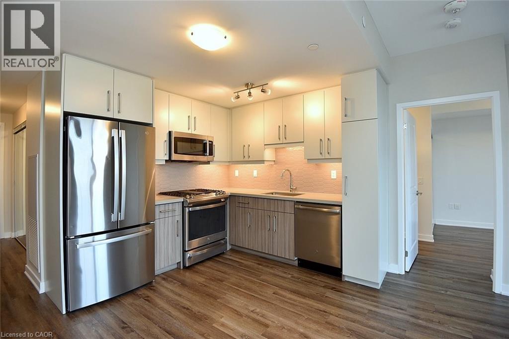 2007 James Street Unit# 1301, Burlington, Ontario  L7R 0G7 - Photo 14 - 40791277