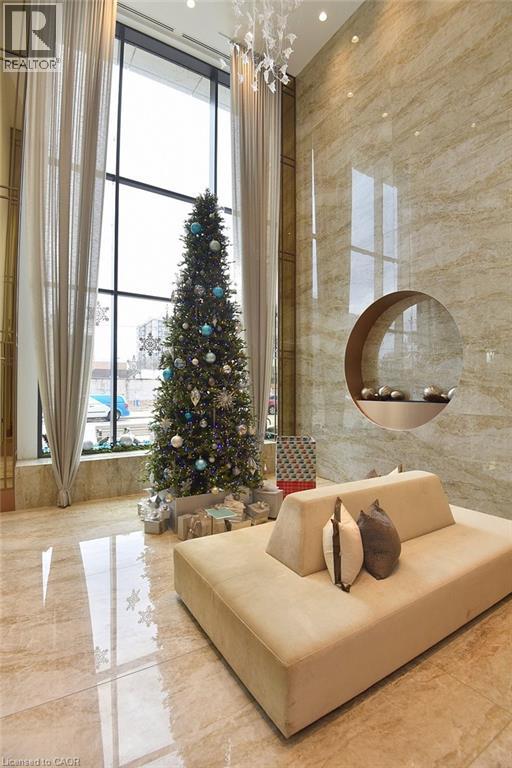 2007 James Street Unit# 1301, Burlington, Ontario  L7R 0G7 - Photo 35 - 40791277