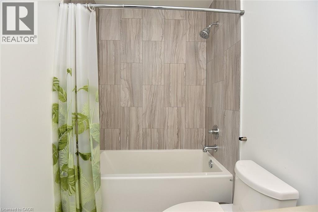 2007 James Street Unit# 1301, Burlington, Ontario  L7R 0G7 - Photo 26 - 40791277