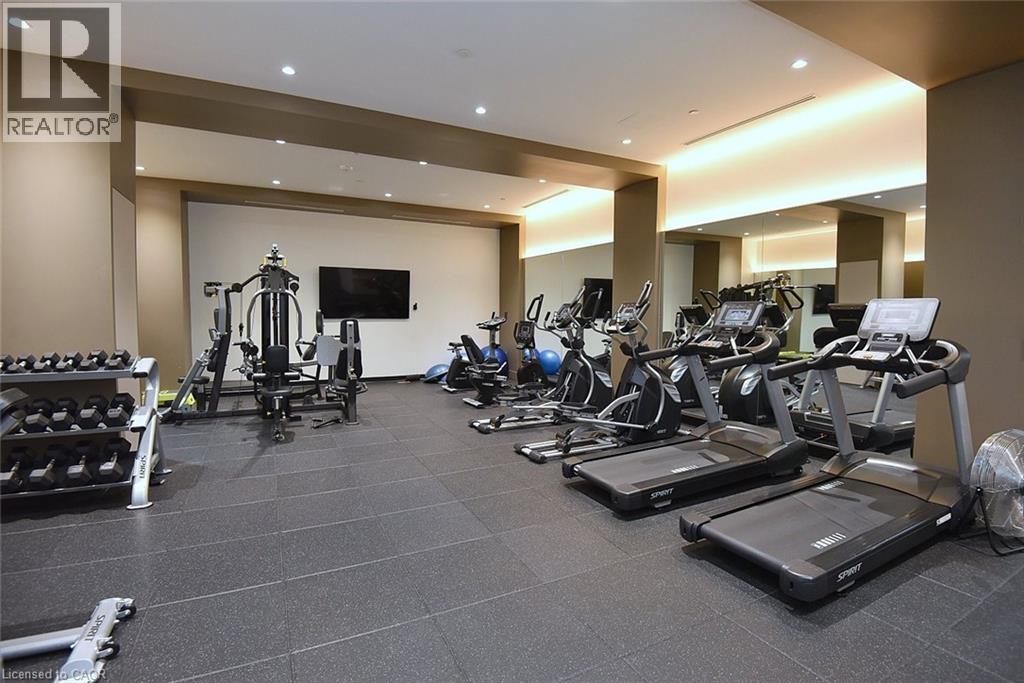 2007 James Street Unit# 1301, Burlington, Ontario  L7R 0G7 - Photo 43 - 40791277