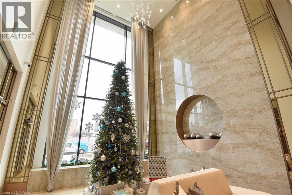 2007 James Street Unit# 1301, Burlington, Ontario  L7R 0G7 - Photo 34 - 40791277