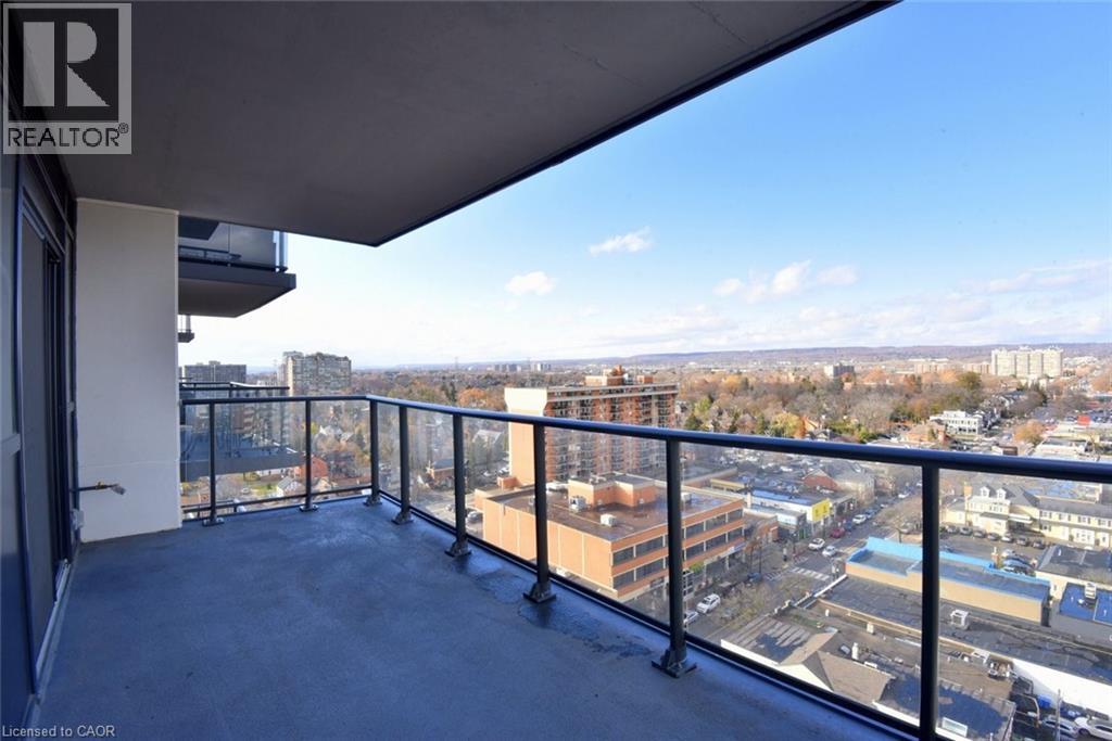 2007 James Street Unit# 1301, Burlington, Ontario  L7R 0G7 - Photo 32 - 40791277