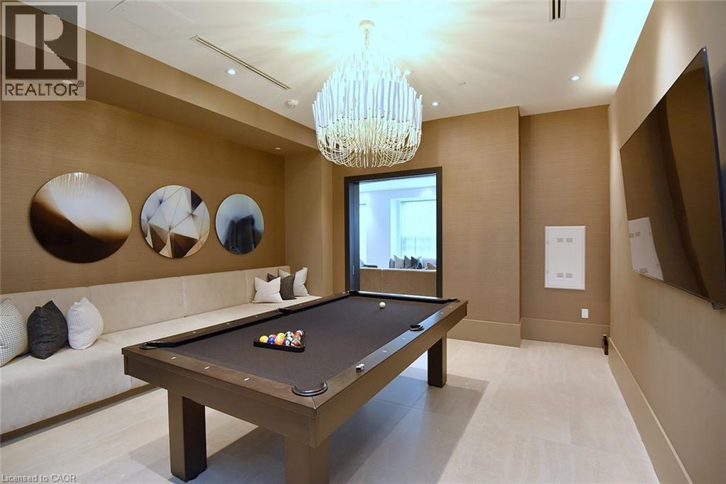 2007 James Street Unit# 1301, Burlington, Ontario  L7R 0G7 - Photo 37 - 40791277