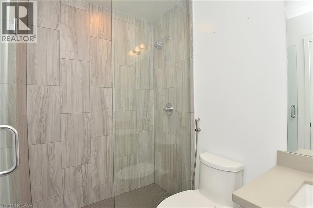 2007 James Street Unit# 1301, Burlington, Ontario  L7R 0G7 - Photo 19 - 40791277