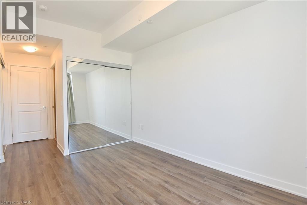 2007 James Street Unit# 1301, Burlington, Ontario  L7R 0G7 - Photo 17 - 40791277