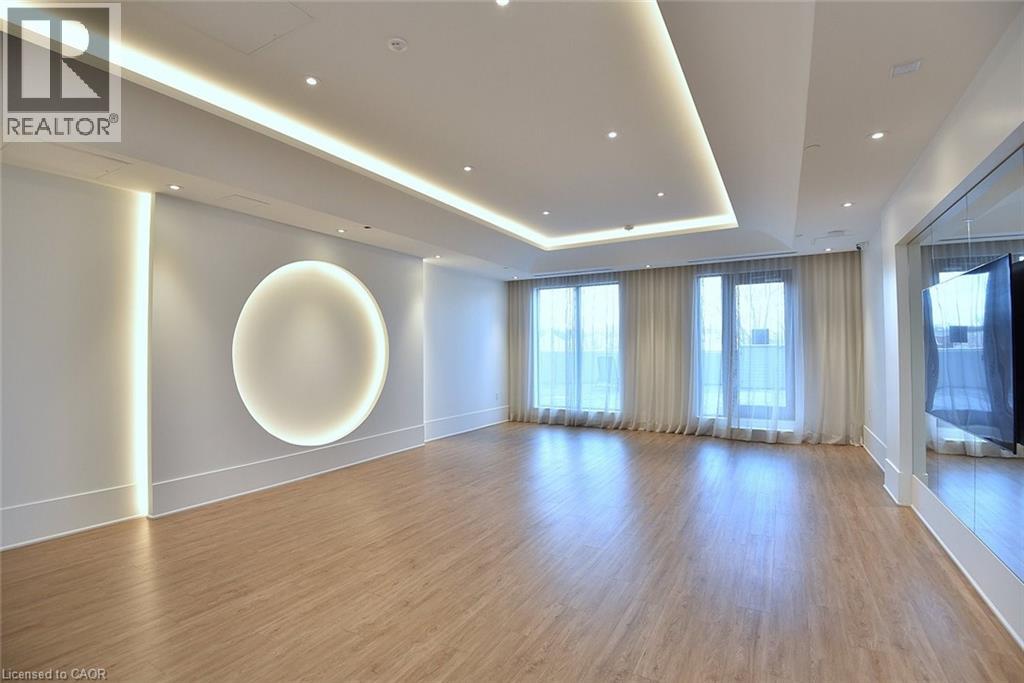 2007 James Street Unit# 1301, Burlington, Ontario  L7R 0G7 - Photo 50 - 40791277