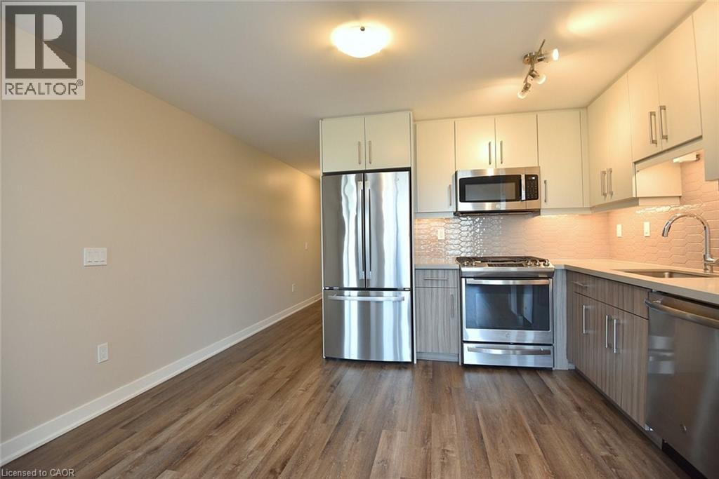 2007 James Street Unit# 1301, Burlington, Ontario  L7R 0G7 - Photo 15 - 40791277