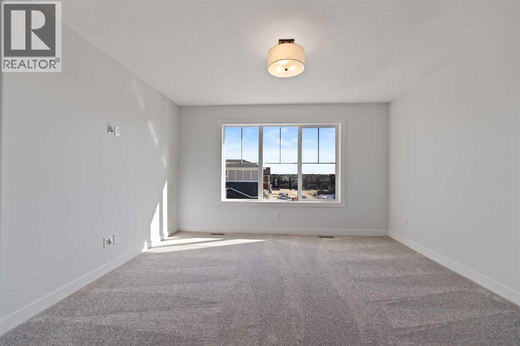 205 Homestead Terrace Ne, Calgary, Alberta  T3J 5R8 - Photo 20 - A2252421