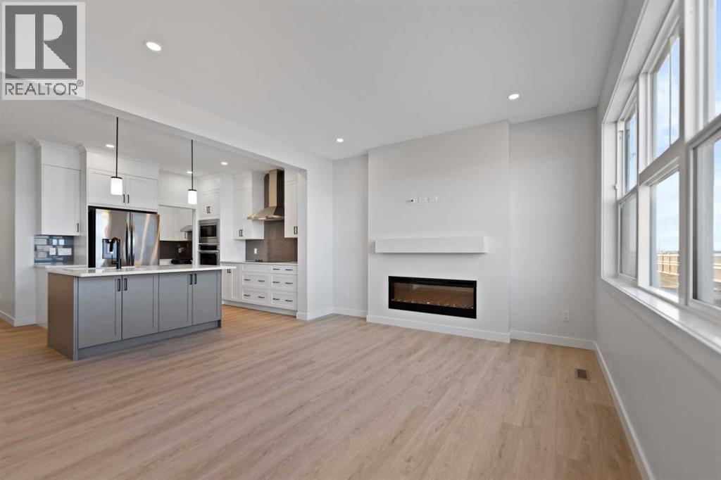 205 Homestead Terrace Ne, Calgary, Alberta  T3J 5R8 - Photo 4 - A2252421