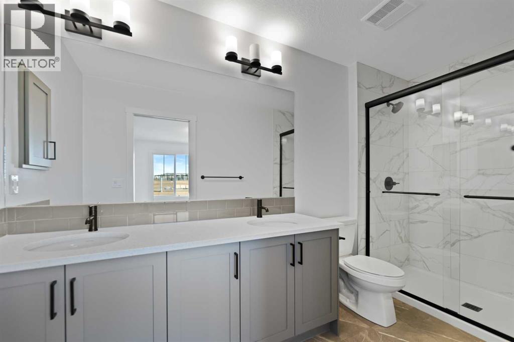 205 Homestead Terrace Ne, Calgary, Alberta  T3J 5R8 - Photo 24 - A2252421