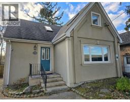 1568 CAWTHRA Court, mississauga, Ontario