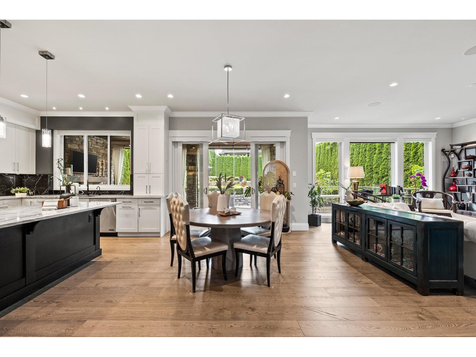 16428 28 Avenue, Surrey, British Columbia  V3Z 0A9 - Photo 12 - R3047555