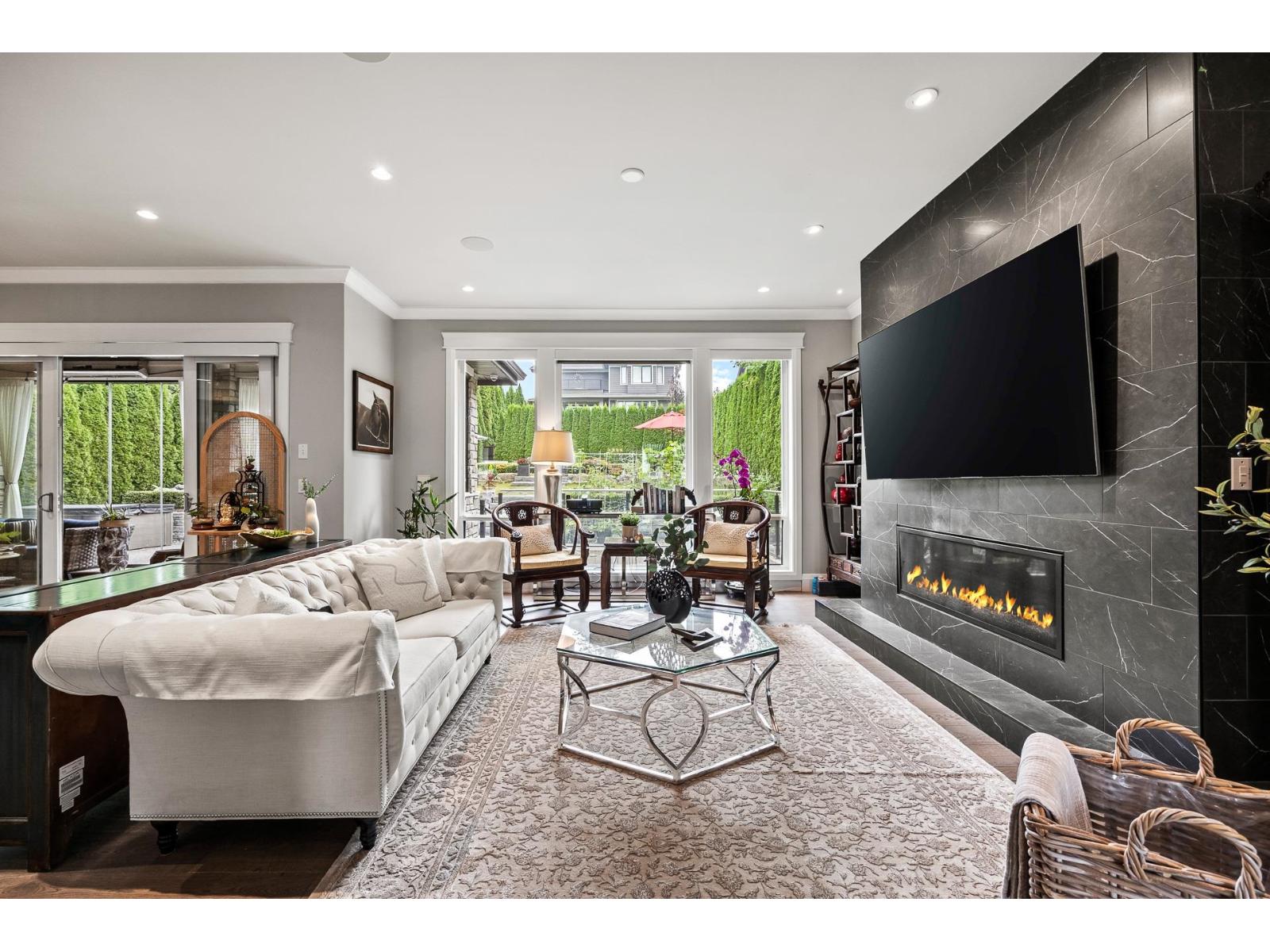 16428 28 Avenue, Surrey, British Columbia  V3Z 0A9 - Photo 13 - R3047555